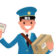 PostmanBot