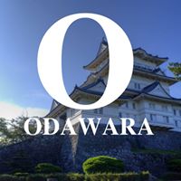 Odawara