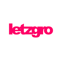 letzgro