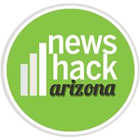 News Hack Arizona