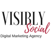 Visibly Social