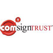 ComSignTrust