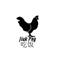 Jiak Png