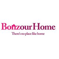 Bonzour Home Malaysia