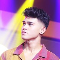 Inigo Pascual