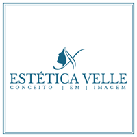 Estética Velle