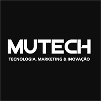 MUTECH