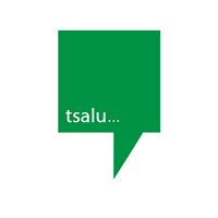 TSALU