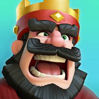 Clash Royalé Tips