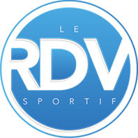 lerdvsportif.fr