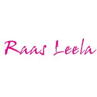 Raas Leela, Udaipur