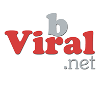 b-Viral.net