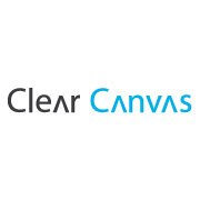 Clear Canvas