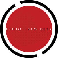 Ethio Info Desk