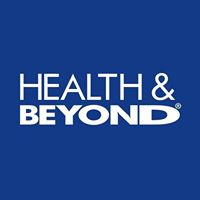 Health &amp; Beyond