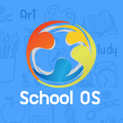 School OS