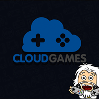 Cloud Games