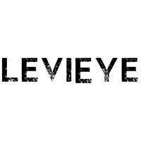 Levieye Aerial Photography &amp; Videography