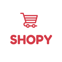 SHOPY