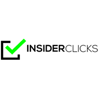 Insider Clicks