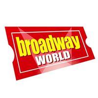 BroadwayWorld