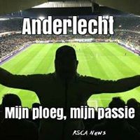 RSCA News