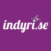 IndyRise