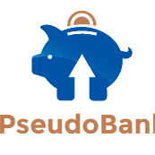 PseudoBank