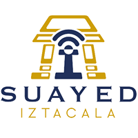 SUAyED Iztacala