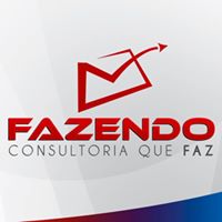 Fazendo Consultoria