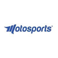 Motosports