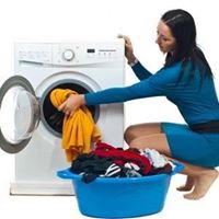 Laundrywale