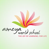 Ameya World School