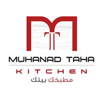 Muhanad taha kitchen