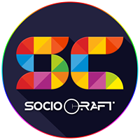 SocioCraft