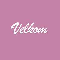 Velkom