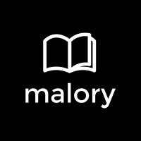 malory