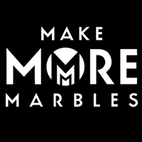 Make More Marbles