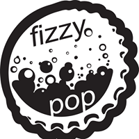 Fizzy Pop