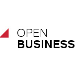 Open Business