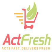 ActFresh