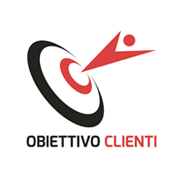 Obiettivo Clienti