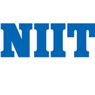 NIIT Limited