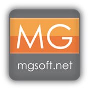 MG Soft Srl