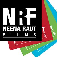 Neena Raut Films