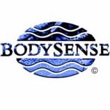 BodySense Aromatherapeutic Hot &amp; Cold Products