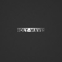 Holy-Waves Islamic