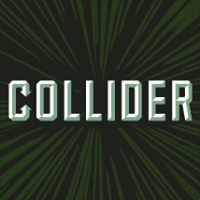 Collider.com