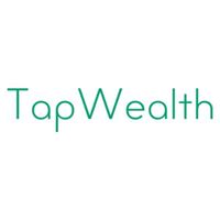 TapWealth