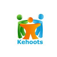 Kehoots, Inc